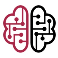 Brainerhub Solutions logo