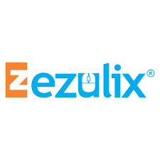 Ezulix Software Solution Pvt. Ltd. logo