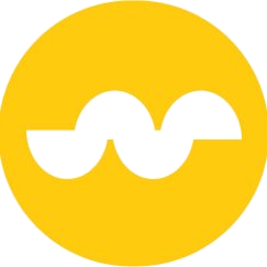 WorkingMouse logo