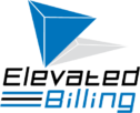 Elevated Billing Solutions logo