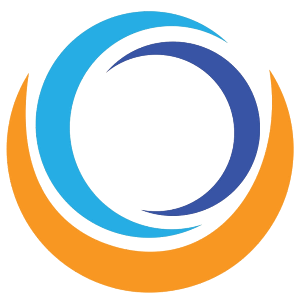 OgreLogic logo