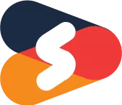 Shiv Technolabs logo