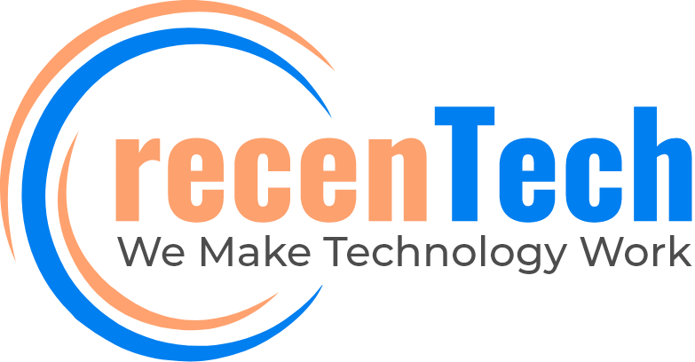Crecentech Systems Private Limited logo