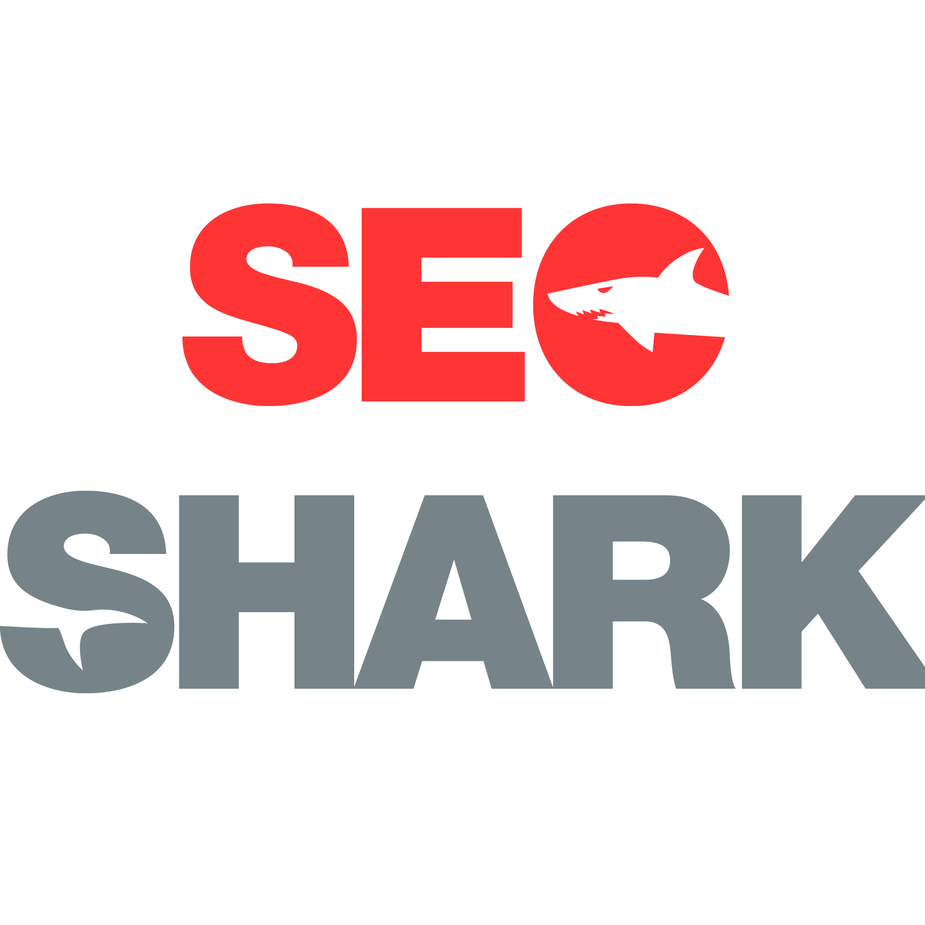 SEO Shark logo