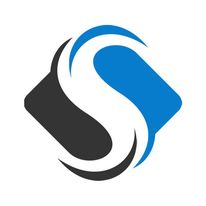 Safcodes LLC logo
