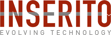 Inserito Technologies logo
