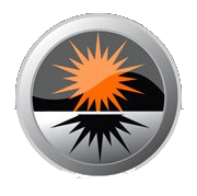 DarkstarDigital logo