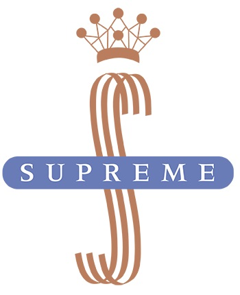 Supreme Staffing Solutions logo