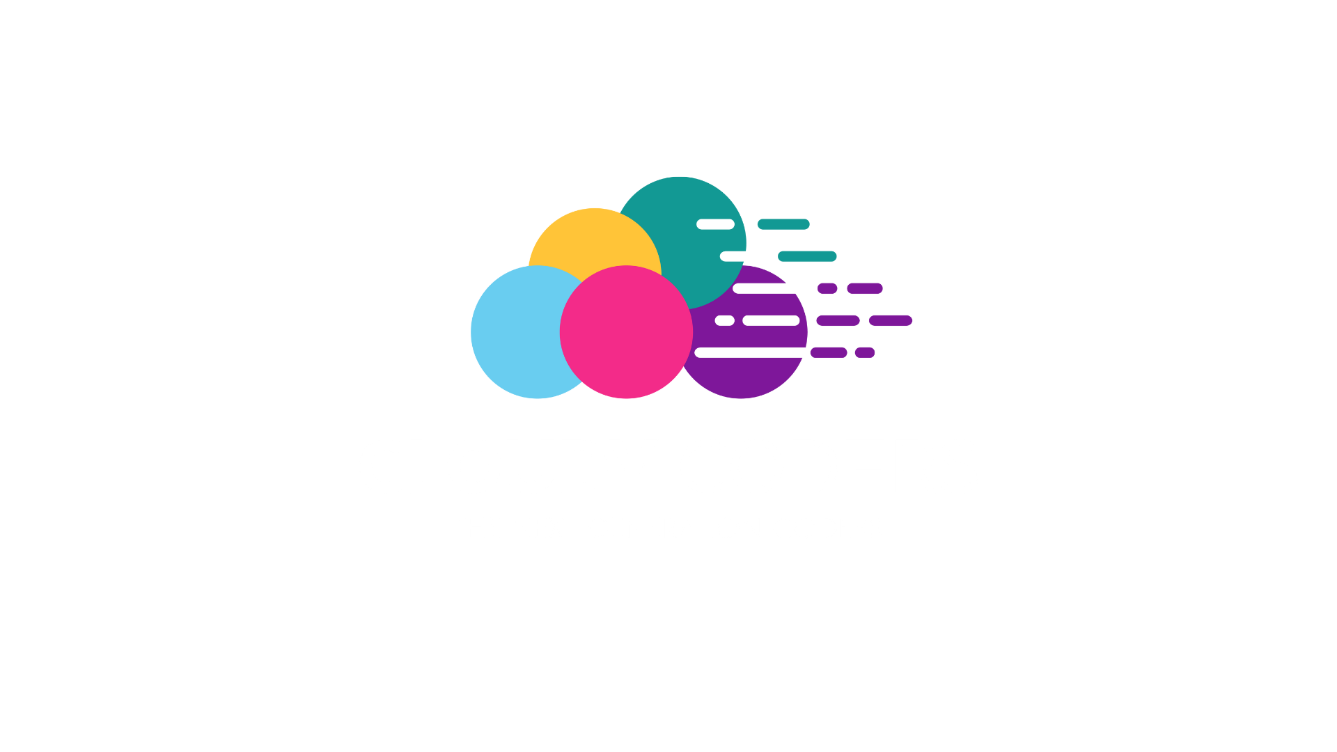 Cloudy Coders logo