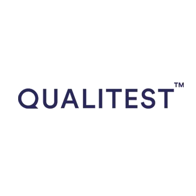Qualitest Group logo