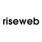 Riseweb Pty Ltd logo