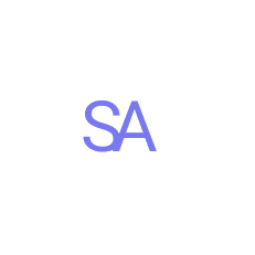San Antonio's Web Design logo