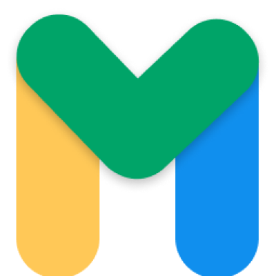 MobiloitteUSA logo