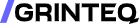 Grinteq logo