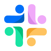Neolytix LLC logo