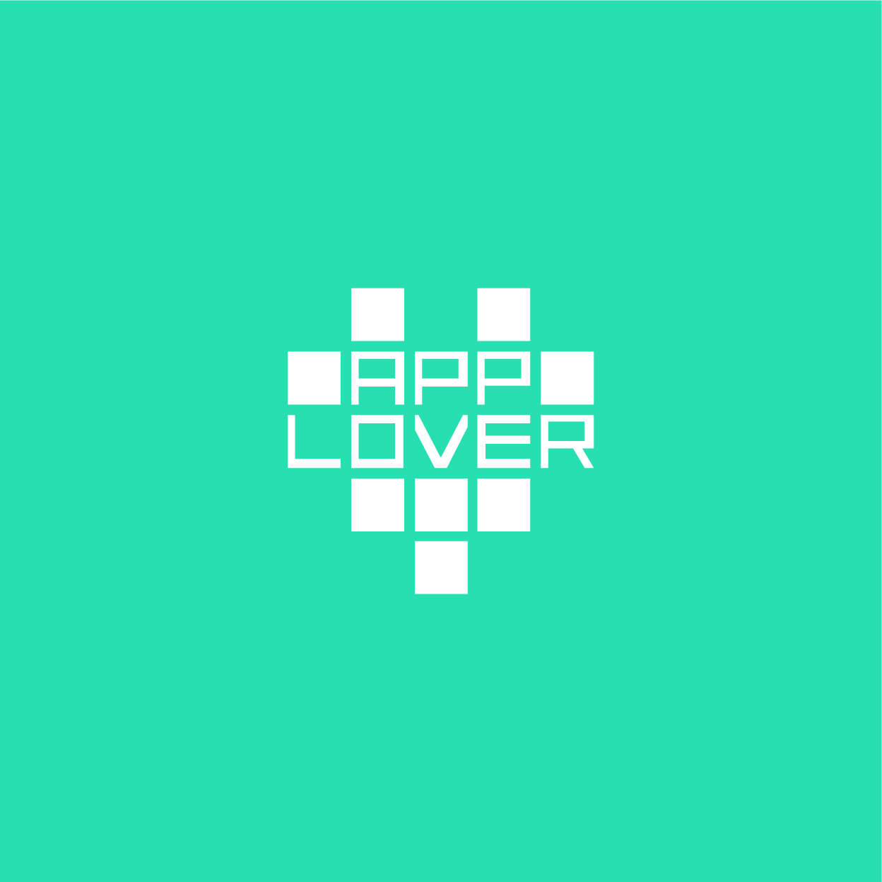 Applover logo