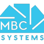 MBC Systems logo