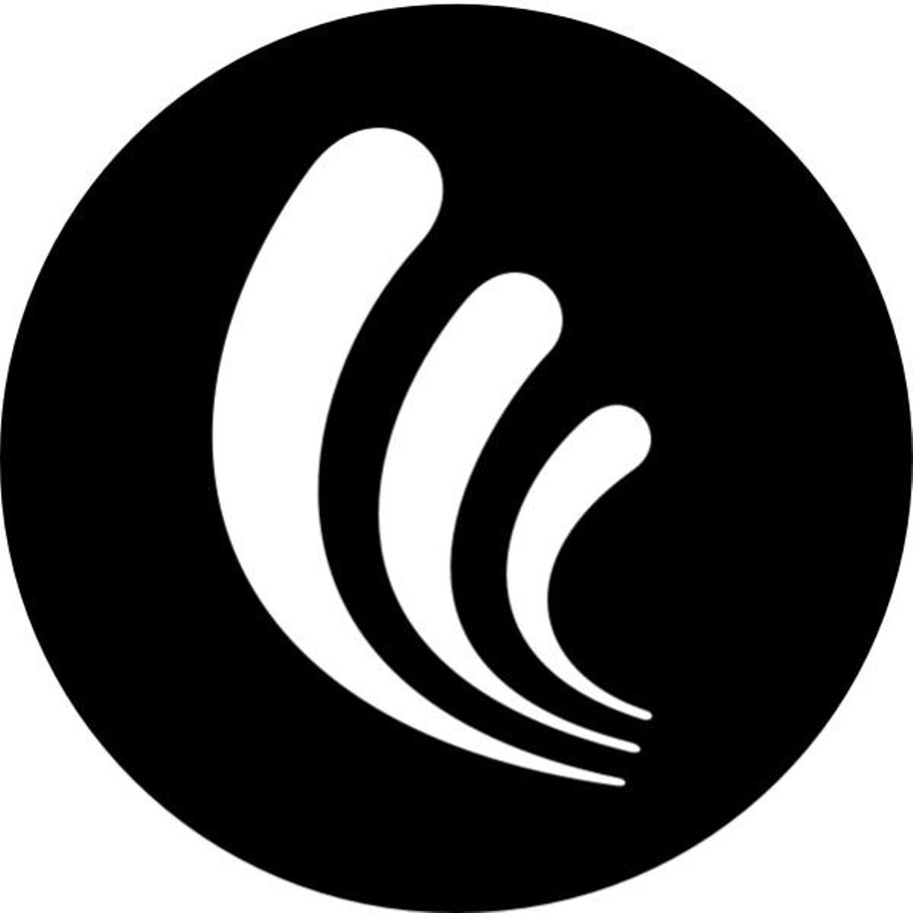 Lightflows logo