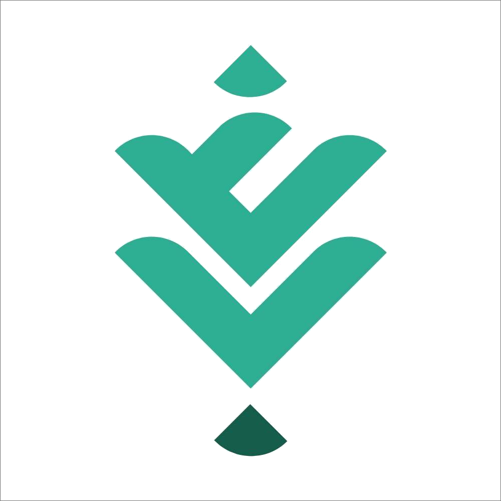 Viabletree logo