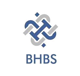 Behavioral Health Billing Solutions (BHBS) logo