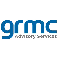 GRMC Advisory Services logo