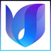 Varyence logo