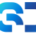 3d Cube Bpo logo