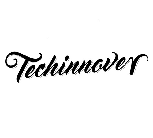 Techinnover logo