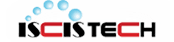 ISCISTECH logo