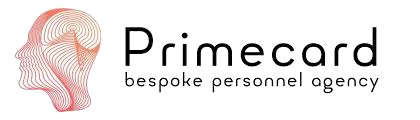 Primecard logo