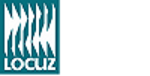 Locuz Enterprise Solutions Ltd. logo