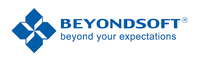Beyondsoft Consulting Inc. logo