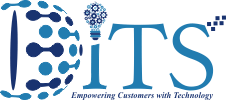 Ditstek Innovations logo