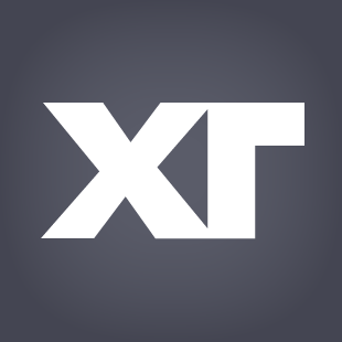 Xicom Technologies logo