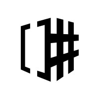 Kodehash Technologies logo