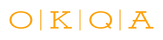 OKQA logo