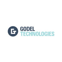 Godel Technologies logo