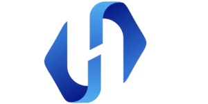 Hybrid Web Agency logo