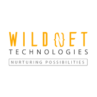 Wildnet Technologies Pvt. Ltd. logo