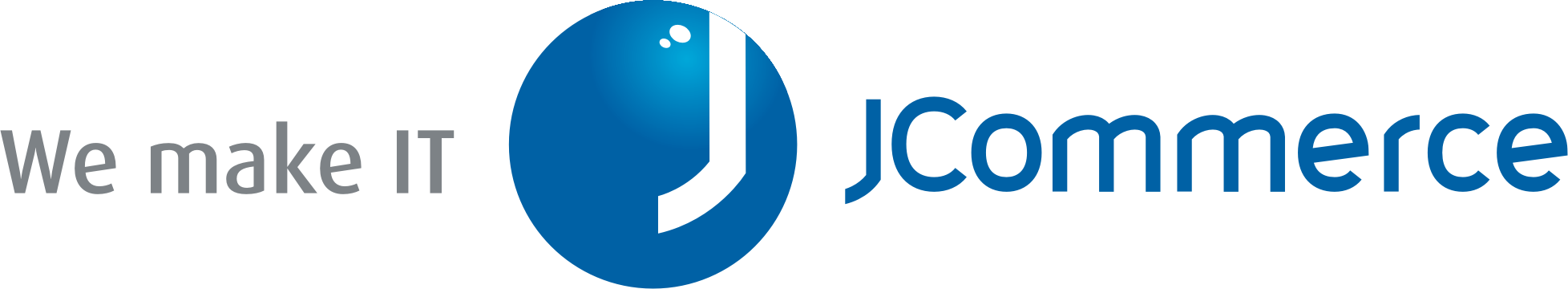 Jcommerce logo