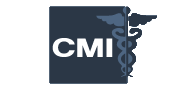 Cole Medical, Inc. logo