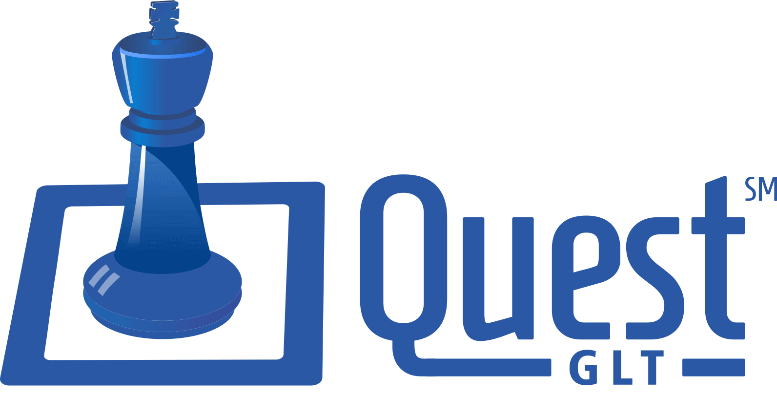 Quest Global Technologies logo