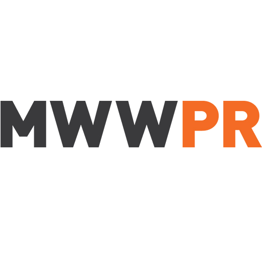 MWWPR logo
