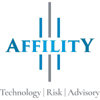 Affility Consulting logo