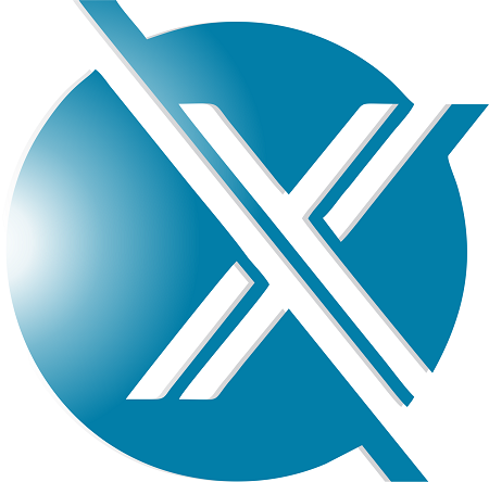 Explicate Technologies Pvt Ltd. logo