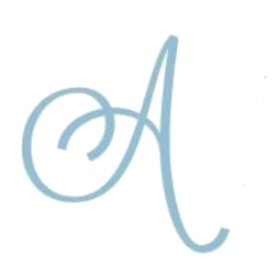 A.wordsmith logo