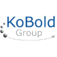 KoBold Group Pty Limited logo