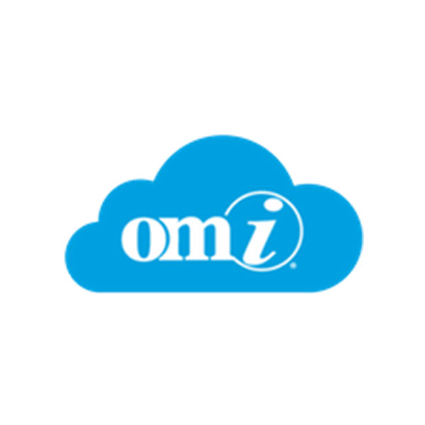 Outsource Management Inc. (OMI) logo