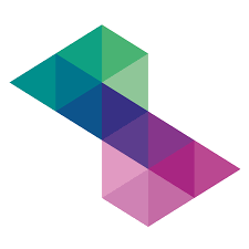 Syberry Corporation logo