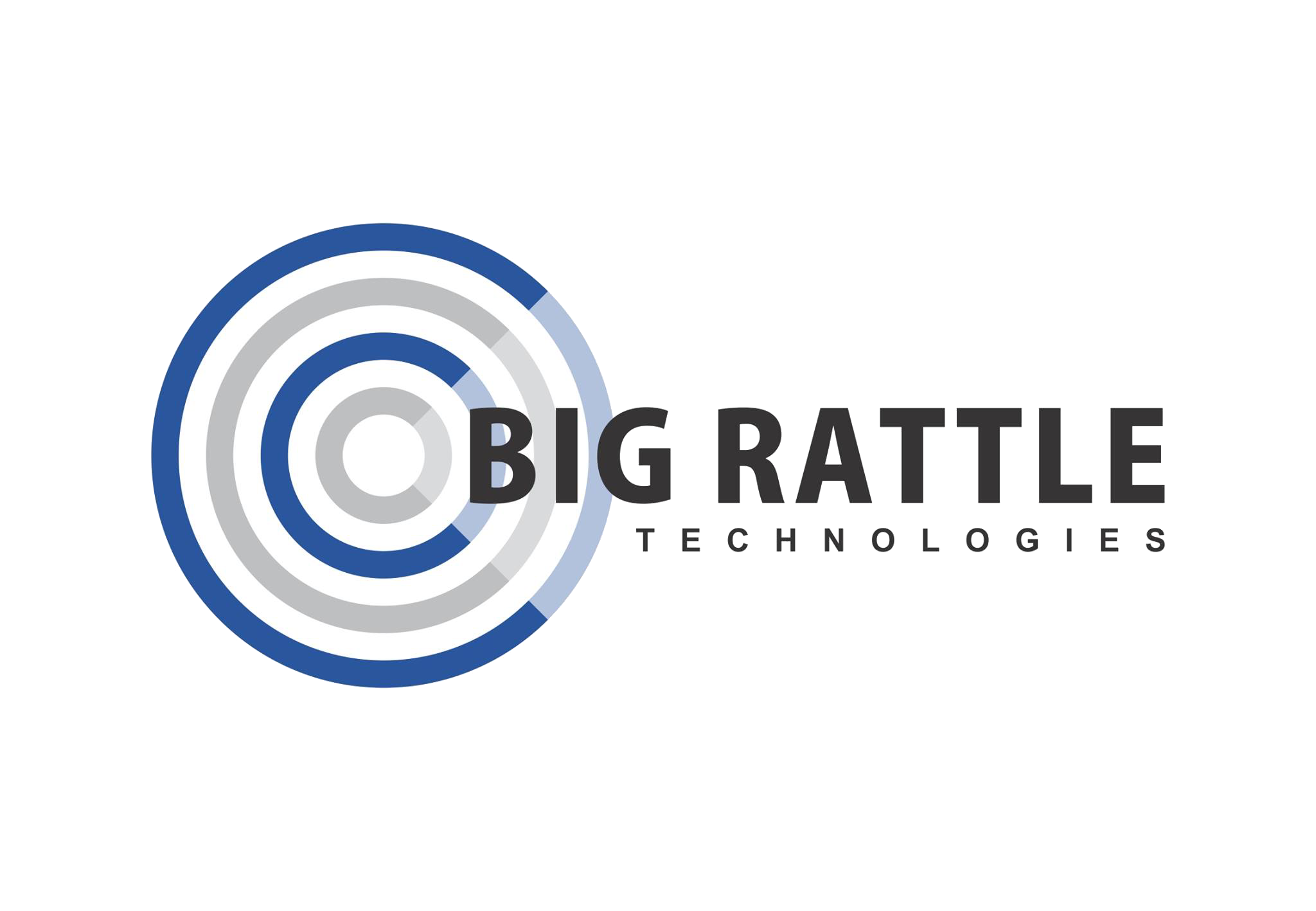 Big Rattle Technologies logo